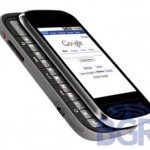 T-Mobile G1 v2 made by Motorola, not HTC? T-Mobile G1 v2 made by Motorola, not HTC?