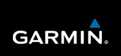 garmin-logo-sb