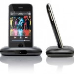 GEAR4 ChargeDock for iPhone,iPod GEAR4 ChargeDock for iPhone,iPod