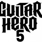 Guitar Hero 5 arrives September 1st