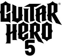 Guitar Hero 5 arrives September 1st