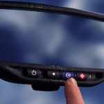 GM announces Automatic Crash Response technology GM announces Automatic Crash Response technology