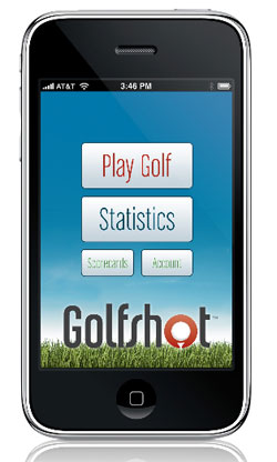 golfshot-sb