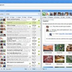 Google Wave