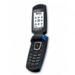 Samsung a167 GoPhone launched by AT&T Samsung a167 GoPhone launched by AT&T