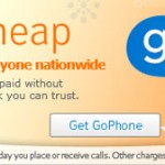gophone-sb