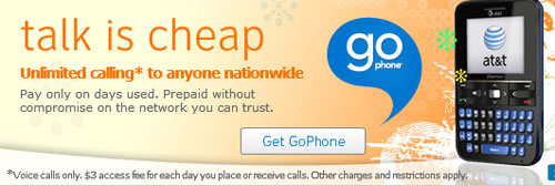 gophone-sb