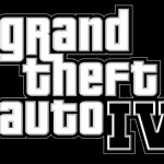 gtaiv-sb