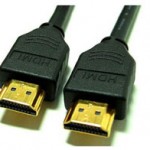 hdmi-sb hdmi-sb