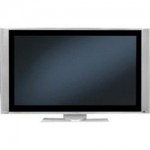 Hitachi intros new LCD HDTVs