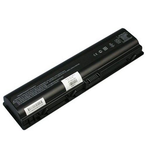70,000 HP laptop batteries recalled