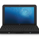 hpmini110-sb hpmini110-sb