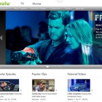 hulu-sb