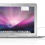 HyperMac lives up to it's name, powers MacBooks for 32 hours