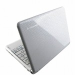 Lenovo IdeaPad S10-2 netbook revealed Lenovo IdeaPad S10-2 netbook revealed
