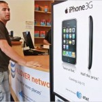 AT&T thinking about cheaper iPhone plans? AT&T thinking about cheaper iPhone plans?