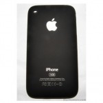 Next iPhone