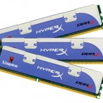 kingston12gbddr3-sb