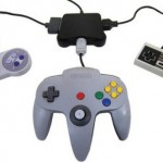 komodo-retro-adapter-20090521-600