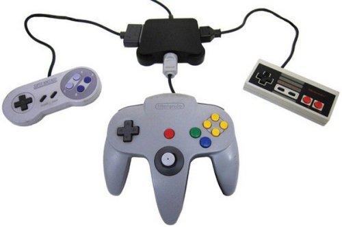 komodo-retro-adapter-20090521-600