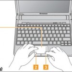 Lenovo preps new S10 Netbook with 3G module
