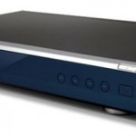 lg_bd390-blu-ray-deck