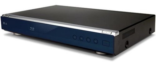 lg_bd390-blu-ray-deck