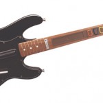 logitechblackguitar-sb logitechblackguitar-sb