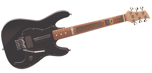 logitechblackguitar-sb