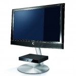Loewe Art SL HDTV Loewe Art SL HDTV