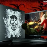 MAINGEAR brings back the F131 gaming PC