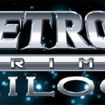 metroidprime-sb metroidprime-sb