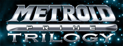 metroidprime-sb