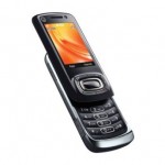 Motorola W7 Active Edition Motorola W7 Active Edition