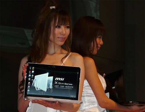 msix400-sb