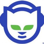 Napster relaunching: $5 a month streaming, five free downloads