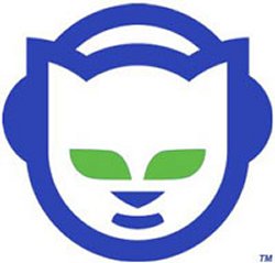 Napster relaunching: $5 a month streaming, five free downloads