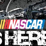 nascarirace-sb
