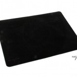 nexusliquidpad-sb nexusliquidpad-sb