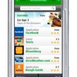 Nokia Ovi Store to open with 20,000 apps Nokia Ovi Store to open with 20,000 apps