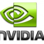 nvidia-logo-sb nvidia-logo-sb