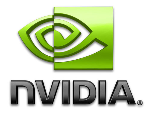 nvidia-logo-sb