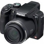pentaxx70-sb pentaxx70-sb