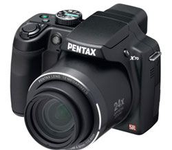 pentaxx70-sb