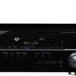 pioneeriphoneamp-sb pioneeriphoneamp-sb