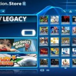 Developers told of PSP rental plans at GDC
