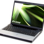 Prime Note Albireo JL notebook Prime Note Albireo JL notebook