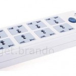SIM Card Spy Ear Power Strip SIM Card Spy Ear Power Strip