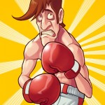 punchout-sb punchout-sb