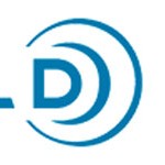 reald-logo-sb reald-logo-sb